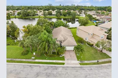 5521 Albin Drive, Greenacres, FL 33463 - Photo 7