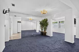 2266 Seagrape Cir, Coconut Creek, FL 33066 - Photo 11