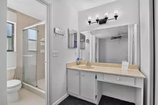 2266 Seagrape Cir, Coconut Creek, FL 33066 - Photo 25