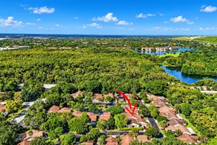 2266 Seagrape Cir, Coconut Creek, FL 33066 - Photo 53