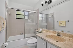 2266 Seagrape Cir, Coconut Creek, FL 33066 - Photo 33