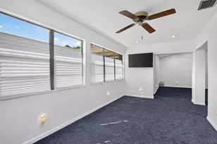 2266 Seagrape Cir, Coconut Creek, FL 33066 - Photo 17