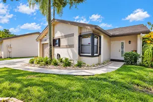 2266 Seagrape Cir, Coconut Creek, FL 33066 - Photo 3