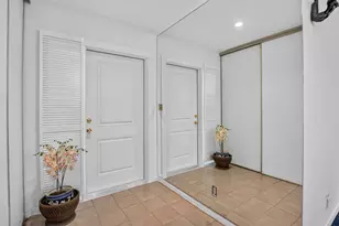 2266 Seagrape Cir, Coconut Creek, FL 33066 - Photo 5