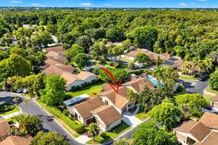 2266 Seagrape Cir, Coconut Creek, FL 33066 - Photo 47