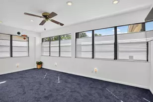 2266 Seagrape Cir, Coconut Creek, FL 33066 - Photo 15