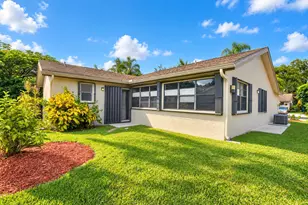 2266 Seagrape Cir, Coconut Creek, FL 33066 - Photo 37