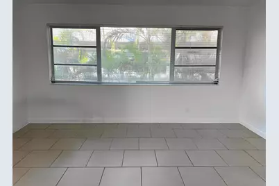 2830 NE 30th Place #9, Fort Lauderdale, FL 33306 - Photo 5