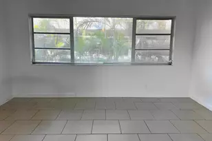 2830 NE 30th Pl, Fort Lauderdale, FL 33306 - Photo 5