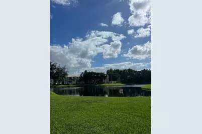 500 Crestwood Court N #518, Royal Palm Beach, FL 33411 - Photo 3