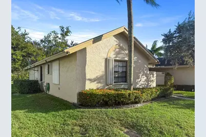 4316 NW 120th Lane #A, Sunrise, FL 33323 - Photo 1