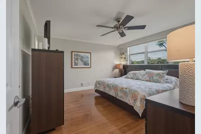 9411 N Hollybrook Lake Drive #108, Pembroke Pines, FL 33025 - Photo 15
