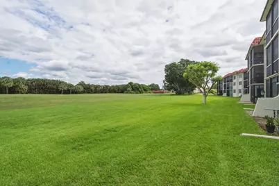 9411 N Hollybrook Lake Drive #108, Pembroke Pines, FL 33025 - Photo 21