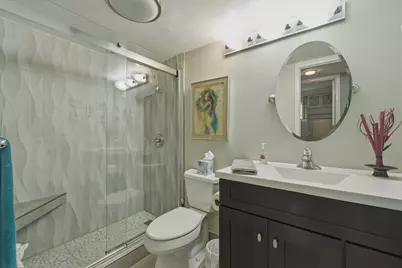 9411 N Hollybrook Lake Drive #108, Pembroke Pines, FL 33025 - Photo 5