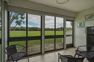 9411 N Hollybrook Lake Dr, Pembroke Pines, FL 33025 - Photo 23