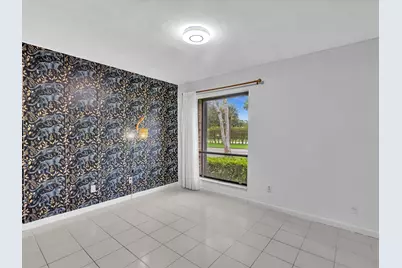 8511 Boca Rio Drive, Boca Raton, FL 33433 - Photo 35