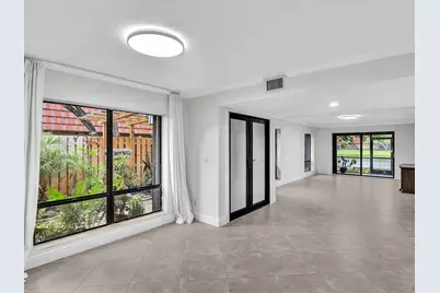 8511 Boca Rio Drive, Boca Raton, FL 33433 - Photo 15