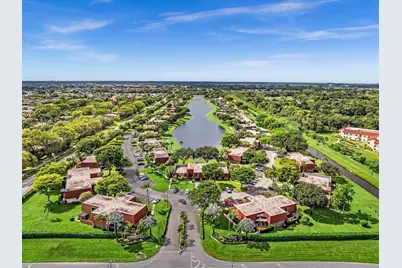8511 Boca Rio Drive, Boca Raton, FL 33433 - Photo 49