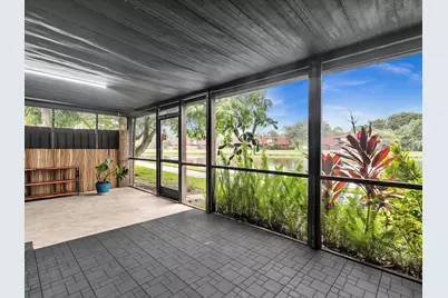 8511 Boca Rio Drive, Boca Raton, FL 33433 - Photo 21