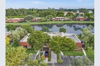 8511 Boca Rio Drive, Boca Raton, FL 33433 - Photo 47