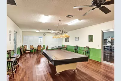 605 SW 21st Circle, Boynton Beach, FL 33426 - Photo 27