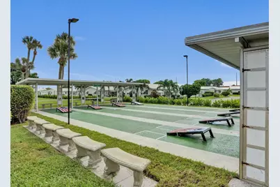 605 SW 21st Circle, Boynton Beach, FL 33426 - Photo 25