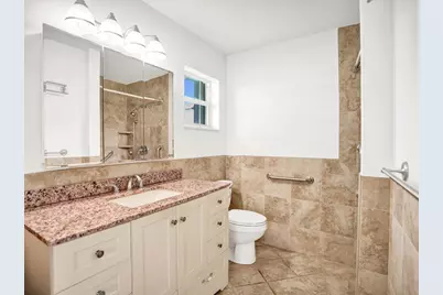 605 SW 21st Circle, Boynton Beach, FL 33426 - Photo 13