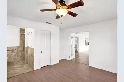605 SW 21st Circle, Boynton Beach, FL 33426 - Photo 11