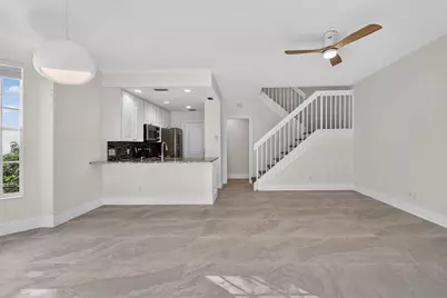 340 Jacaranda Drive, Jupiter, FL 33458 - Photo 3