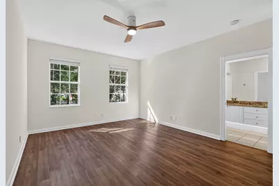 340 Jacaranda Drive, Jupiter, FL 33458 - Photo 13