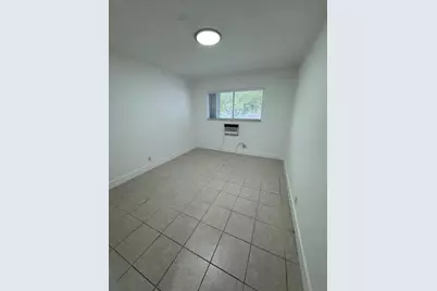510 Lake Shore Drive #35, Lake Park, FL 33403 - Photo 7
