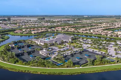 11930 Catskill Commons Lane, Boynton Beach, FL 33473 - Photo 61