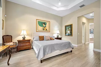 11930 Catskill Commons Lane, Boynton Beach, FL 33473 - Photo 31
