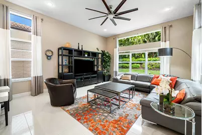 11930 Catskill Commons Lane, Boynton Beach, FL 33473 - Photo 19