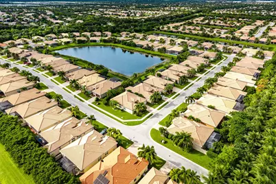 11930 Catskill Commons Lane, Boynton Beach, FL 33473 - Photo 55