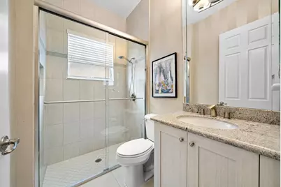 11930 Catskill Commons Lane, Boynton Beach, FL 33473 - Photo 29