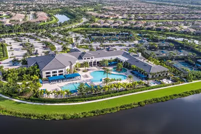 11930 Catskill Commons Lane, Boynton Beach, FL 33473 - Photo 59