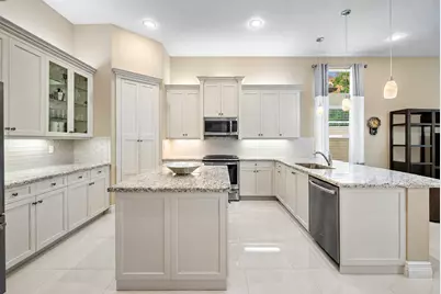 11930 Catskill Commons Lane, Boynton Beach, FL 33473 - Photo 15
