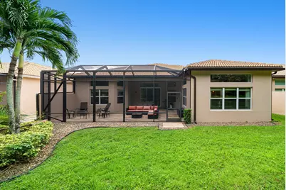11930 Catskill Commons Lane, Boynton Beach, FL 33473 - Photo 41