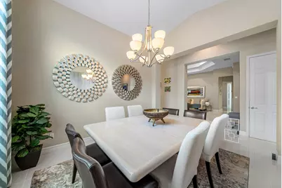 11930 Catskill Commons Lane, Boynton Beach, FL 33473 - Photo 11