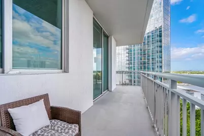 300 S Australian Avenue #805, West Palm Beach, FL 33401 - Photo 23