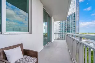 300 S Australian Ave, West Palm Beach, FL 33401 - Photo 23