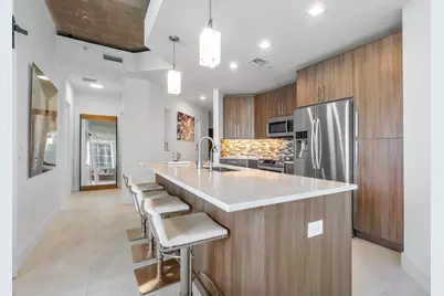 300 S Australian Avenue #805, West Palm Beach, FL 33401 - Photo 3