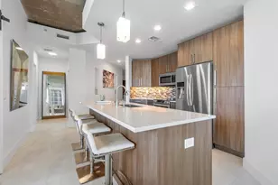 300 S Australian Ave, West Palm Beach, FL 33401 - Photo 3