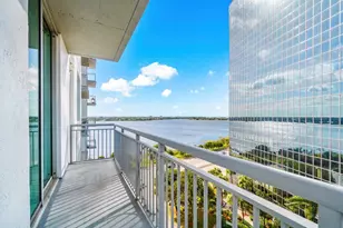 300 S Australian Ave, West Palm Beach, FL 33401 - Photo 21