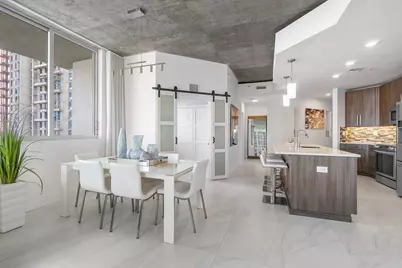 300 S Australian Avenue #805, West Palm Beach, FL 33401 - Photo 5