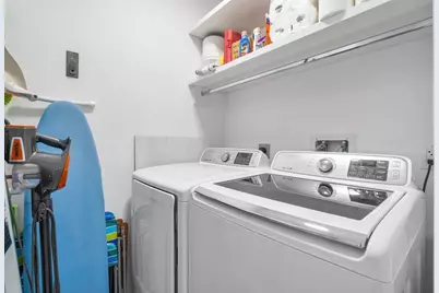 300 S Australian Avenue #805, West Palm Beach, FL 33401 - Photo 19