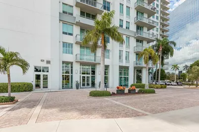 300 S Australian Avenue #805, West Palm Beach, FL 33401 - Photo 27