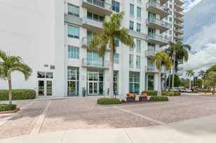 300 S Australian Ave, West Palm Beach, FL 33401 - Photo 27