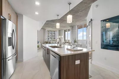 300 S Australian Avenue #805, West Palm Beach, FL 33401 - Photo 1
